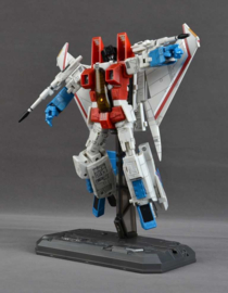Yes Model YM-03P [Panel Lined]
