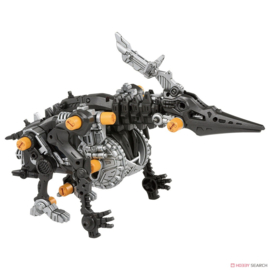 Takara Zoids WIld ZW-29 Sniptera (M)