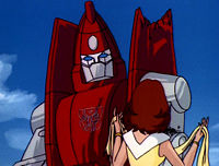 Powerglide *