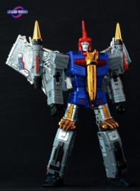 Fanstoys FT-05 Soar [Reissue 2021]