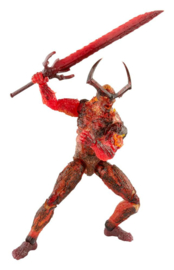 Marvel Legends The Infinity Saga AF Surtur