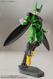 Figure-rise Dragon Ball Z Standard Perfect Cell