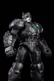 Blokees Transformers Plastic Model Kit Classic Class 05 Primal Robot