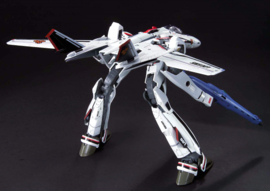 1/72 Scale VF-25F Messiah Valkyrie Alto Custom