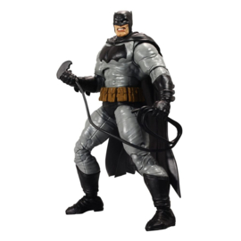 DC Multiverse Build AF Batman (Batman: The Dark Knight Returns)