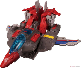 Takara Legends LG-53 Broadside