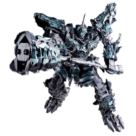 G1888 Transformers Studio Series Age of Extinction Titan Class Grimlock
