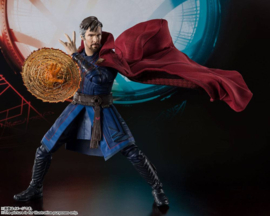 S.H. Figuarts Doctor Strange in the Multiverse of Madness Doctor Strange