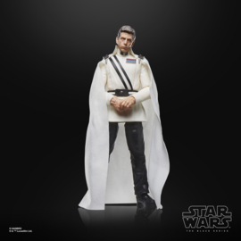 G1311 Star Wars The Black Series Director Orson Krennic (Dress Uniform)