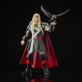 Marvel Legends Series Thor [F4793]