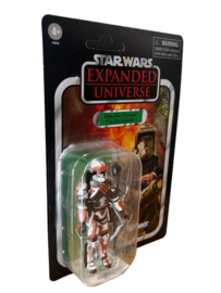 Star Wars The Vintage Collection Republic Trooper (The Old Republic) -Import- [F5832]