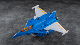 Iron Factory IF EX-67 Hellbat