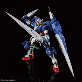 1/60 PG 00 Gundam Seven Sword/G - Pre order