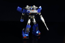 Takara Masterpiece MP-18B Blue Streak