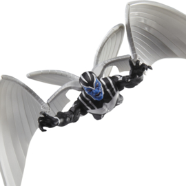 G0585 Marvel Legends Series X-Force Archangel