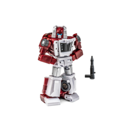 Newage NA H66 Bombur & H68 Bofur (Set of 2)