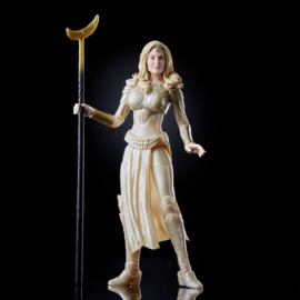 Marvel Legends Eternals Thena