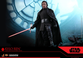 Hot Toys Star Wars Episode IX MM AF 1/6 Kylo Ren