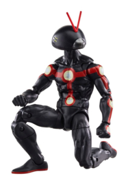 F6579 Ant-Man and the Wasp: Quantumania Marvel Legends Future Ant-Man - Pre order