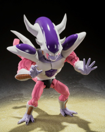 Dragon Ball Z S.H. Figuarts Action Figure Frieza Third Form