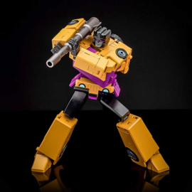 Magic Square MS-04 IDW Munitioner