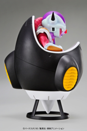 Figure-rise Dragon Ball Z Frieza Hover Pod