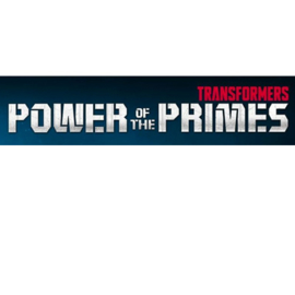 Power of the Primes