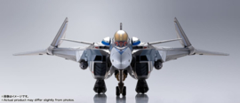 Macross Delta DX VF-31AX Kairos Plus