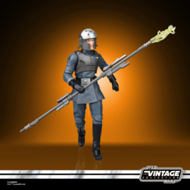 G0933 Star Wars The Vintage Collection Alexsandr Kallus