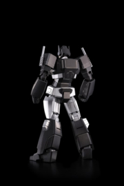Transformers Furai Model Plastic Model Kit Nemesis Prime (G1 Ver.)