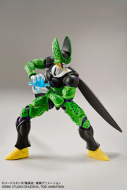 Figure-rise Dragon Ball Z Standard Perfect Cell