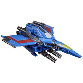 G2196 Transformers Toys Studio Series Transformers: ONE Thundercracker