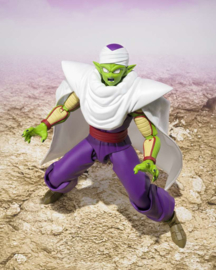 Dragon Ball S.H. Figuarts Dragon Ball Daima Piccolo