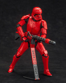 Star Wars ARTFX+ PVC Statue 1/10 2-Pack Sith Troopers