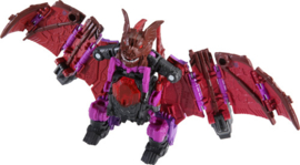 Takara Legends LG-34 Mindwipe