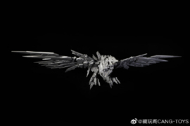 CANG Toys CT-03 Firmament