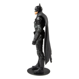 Mc Farlane Toys DC Multiverse Batman (Batman Movie)