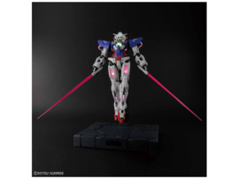 1/60 PG Gundam Exia (Lighting Model)