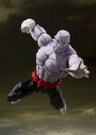 Dragon Ball Super S.H. Figuarts AF Jiren Final Battle