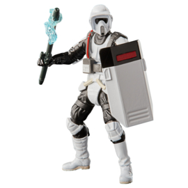 Star Wars The Vintage Collection Gaming Greats Star Wars Jedi: Survivor Multipack [F5564]