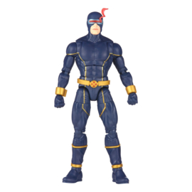 F6559 X-Men Marvel Legends Cyclops - Pre order