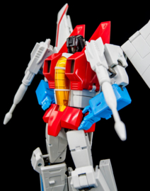 Maketoys MTRM-11 Meteor