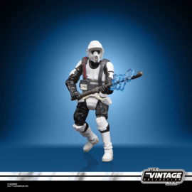 Star Wars Vintage Collection GG AF 2021 Scout Trooper (Jedi: Fallen Order)