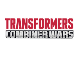 Combiner wars