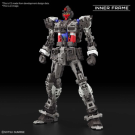 1/144 RG Gundam RX-78-2 ver 2.0
