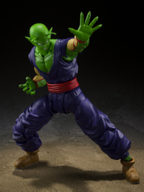 S.H. Figuarts Dragon Ball Super Hero Piccolo