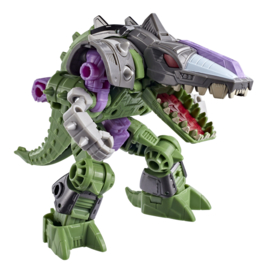 G3569 Transformers Studio Series The Transformers: The Movie Deluxe Class Allicon