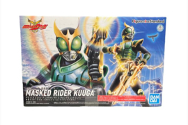 Bandai Figure-Rise Standard Masked Rider Kuuga Pegasus Form/Risingpegasus