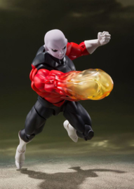 Dragonball Super S.H. Figuarts Action Figure Jiren