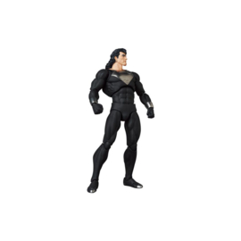 MAF EX Superman [The Return of Superman] - Pre order